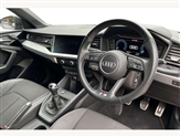 Audi A1 Image 6