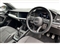 Audi A1 Image 6