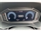 Audi A1 Image 7