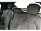 Audi A1 Image 8