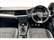Audi A1 Image 9
