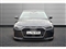 Audi A1 Image 10