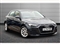 Audi A1 Image 1