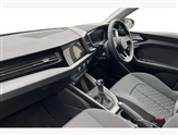 Audi A1 Image 2