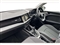 Audi A1 Image 2