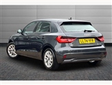 Audi A1 Image 3