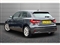 Audi A1 Image 3
