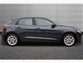 Audi A1 Image 4
