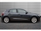 Audi A1 Image 4