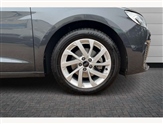 Audi A1 Image 5