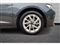 Audi A1 Image 5