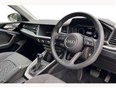 Audi A1 Image 6