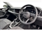 Audi A1 Image 6