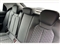 Audi A1 Image 8