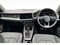 Audi A1 Image 9