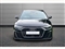 Audi A1 Image 10