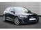 Audi A1 Image 1
