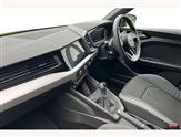 Audi A1 Image 2