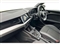 Audi A1 Image 2