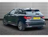 Audi A1 Image 3