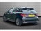 Audi A1 Image 3