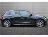 Audi A1 Image 4