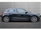 Audi A1 Image 4