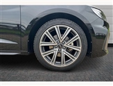Audi A1 Image 5