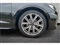 Audi A1 Image 5