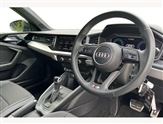 Audi A1 Image 6