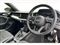 Audi A1 Image 6