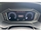 Audi A1 Image 7