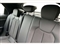 Audi A1 Image 8