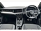 Audi A1 Image 9