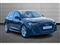 Audi A1 Image 1