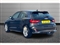 Audi A1 Image 3