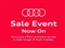 Audi A1 Image 4