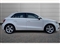 Audi A1 Image 4