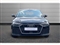 Audi A1 Image 10