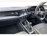 Audi A1 Image 2