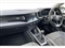 Audi A1 Image 2