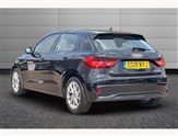 Audi A1 Image 3