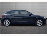 Audi A1 Image 4