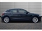 Audi A1 Image 4