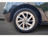 Audi A1 Image 5