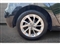 Audi A1 Image 5