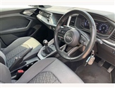 Audi A1 Image 6