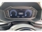 Audi A1 Image 7