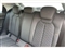 Audi A1 Image 8