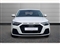 Audi A1 Image 10